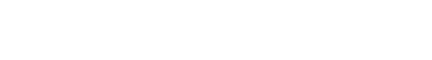 White Logo